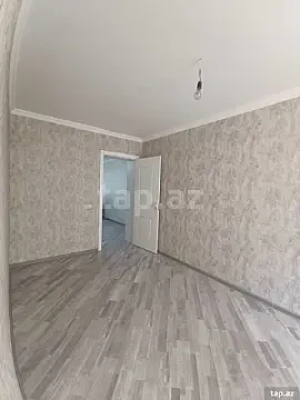 Satılır 2 otaqlı mənzil 50 m² — Sumqayıt 2 otaq 50.00 m²