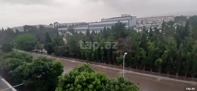 Kirayə verilir 4 otaqlı mənzil 90 m² — Şirvan 4 otaq 90.00 m²