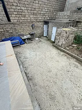 Satılır 3 otaqlı həyət evi 250 m² — Bakı, Ramana 3 otaq 250.00 m²