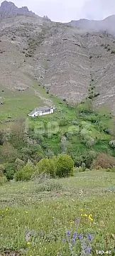 Satılır torpaq sahəsi — Lerik
