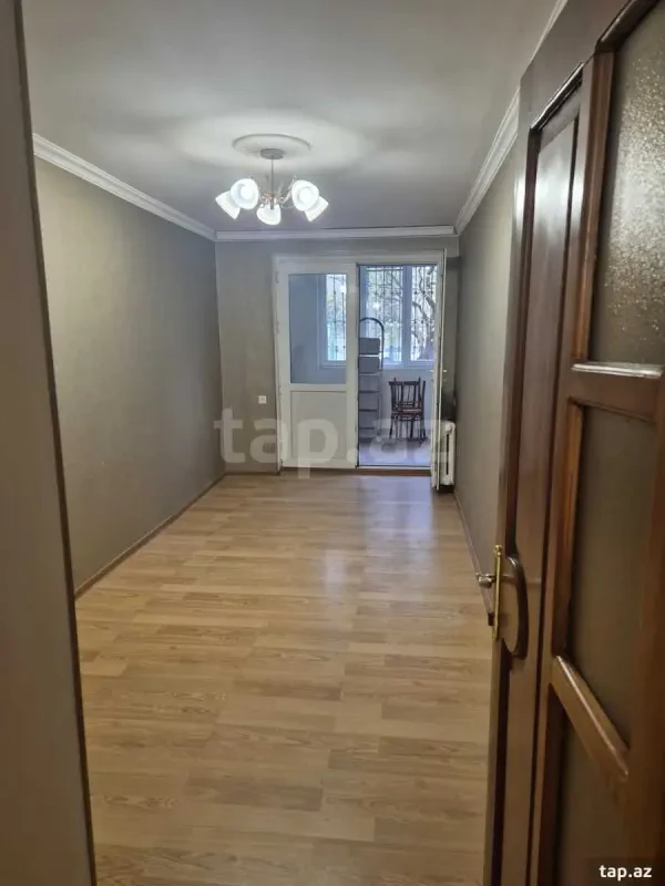 Kirayə verilir ofis