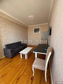 Kirayə verilir 2 otaqlı həyət evi 70 m² — Xırdalan, Xırdalan 2 otaq 70.00 m²