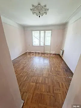 Satılır 3 otaqlı mənzil 80 m² — Sumqayıt 3 otaq 80.00 m²