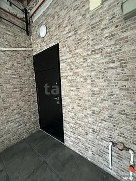 Satılır 3 otaqlı mənzil 75 m² — Sumqayıt 3 otaq 75.00 m²