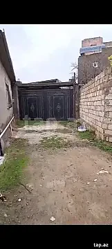 Satılır 3 otaqlı həyət evi 100 m² — Sumqayıt, Xəzər 3 otaq 100.00 m²