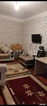 Satılır 2 otaqlı mənzil 53 m² — Sumqayıt 2 otaq 53.00 m²
