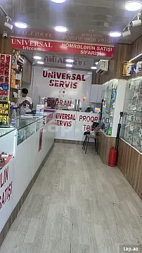 Kirayə verilir ofis — Bakı, Nərimanov
