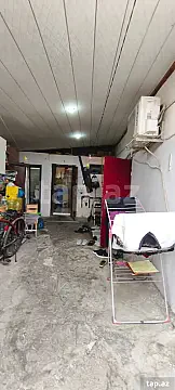Satılır 3 otaqlı həyət evi 85 m² — Bakı 3 otaq 85.00 m²