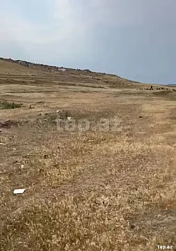 Satılır torpaq sahəsi — Bakı, Mehdiabad