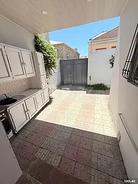 Satılır 2 otaqlı həyət evi 60 m² — Xırdalan, Xırdalan 2 otaq 60.00 m²