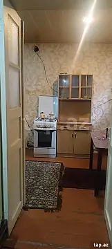 Kirayə verilir 2 otaqlı mənzil 50 m² — Bakı, Balaxanı 2 otaq 50.00 m²