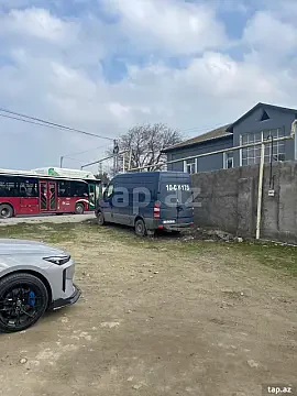 Kirayə verilir obyekt — Bakı, Maştağa