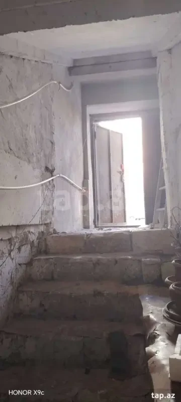 Satılır obyekt