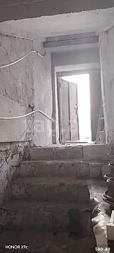 Satılır obyekt — Bakı