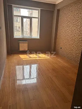 Kirayə verilir 2 otaqlı yeni tikili 61 m² — Sumqayıt 2 otaq 61.00 m²