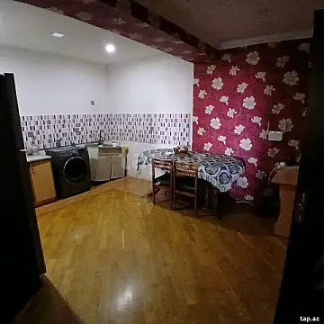 Satılır 2 otaqlı yeni tikili 92 m² — Bakı, Bakıxanov 2 otaq 92.00 m²