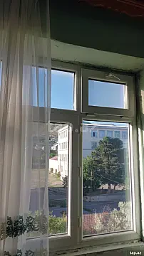 Kirayə verilir 3 otaqlı mənzil 90 m² — Bakı, Lökbatan 3 otaq 90.00 m²