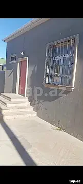 Kirayə verilir 3 otaqlı həyət evi 150 m² — Bakı, Şüvəlan 3 otaq 150.00 m²