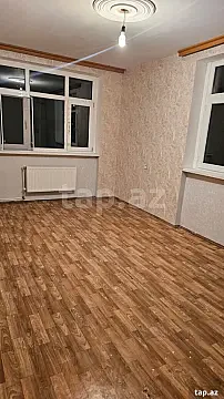 Kirayə verilir 1 otaqlı mənzil 45 m² — Sumqayıt 1 otaq 45.00 m²