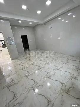 Kirayə verilir obyekt — Bakı, Nərimanov