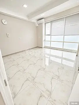 Kirayə verilir obyekt — Bakı, Sahil qəs.