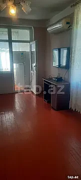 Kirayə verilir 2 otaqlı mənzil 45 m² — Bakı 2 otaq 45.00 m²
