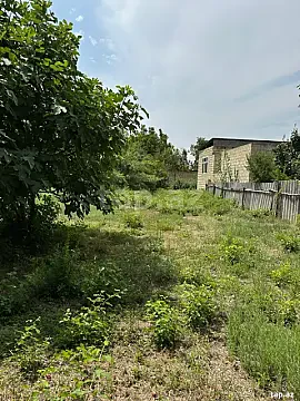 Satılır torpaq sahəsi — Ağcabədi