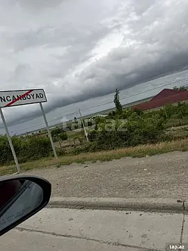 Satılır obyekt — Şabran