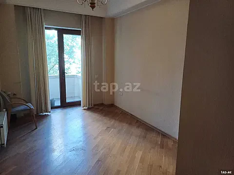Kirayə verilir ofis — Bakı, Sahil qəs.