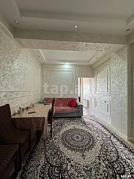 Satılır 2 otaqlı yeni tikili 34 m² — Bakı, Masazır 2 otaq 34.00 m²