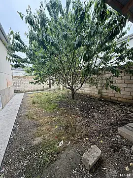 Satılır torpaq sahəsi — Qusar