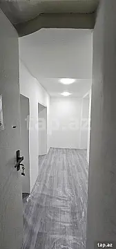 Kirayə verilir ofis — Bakı