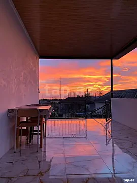 Kirayə verilir 3 otaqlı həyət evi 100 m² — Astara 3 otaq 100.00 m²