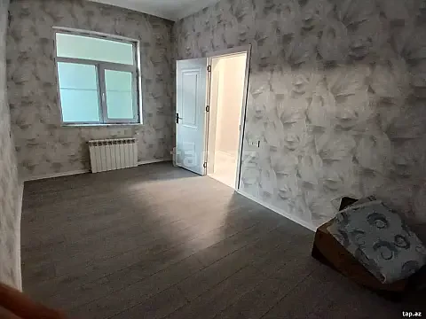 Satılır 2 otaqlı həyət evi 36 m² — Bakı, Masazır 2 otaq 36.00 m²