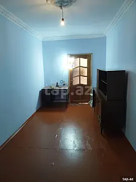 Satılır 3 otaqlı həyət evi 60 m² — Bakı, Bakıxanov 3 otaq 60.00 m²