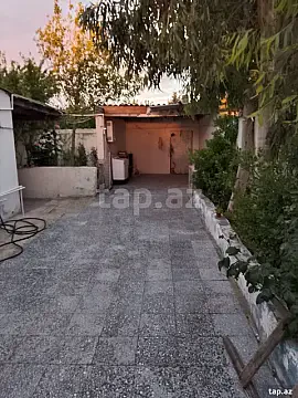 Satılır 3 otaqlı həyət evi 80 m² — Bakı, Ramana 3 otaq 80.00 m²