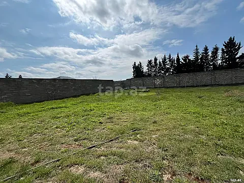 Satılır 2 otaqlı həyət evi 60 m² — Bakı, Buzovna 2 otaq 60.00 m²