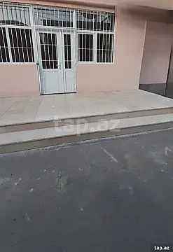 Kirayə verilir obyekt — Bakı, Sabunçu