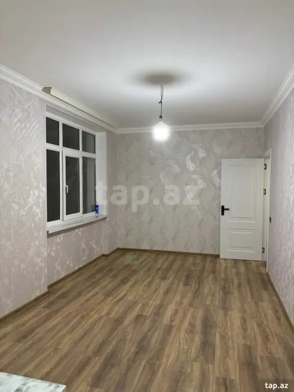Kirayə verilir 2 otaqlı mənzil 55 m²