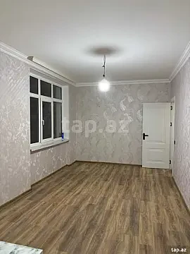 Kirayə verilir 2 otaqlı mənzil 55 m² — Sumqayıt 2 otaq 55.00 m²