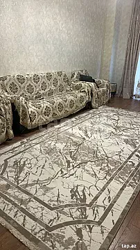 Kirayə verilir 3 otaqlı yeni tikili 100 m² — Sumqayıt 3 otaq 100.00 m²