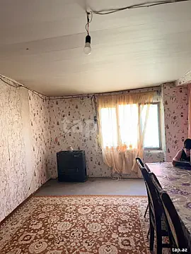 Kirayə verilir 3 otaqlı həyət evi 85 m² — Bakı, Nizami 3 otaq 85.00 m²