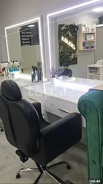 Kirayə verilir obyekt — Bakı