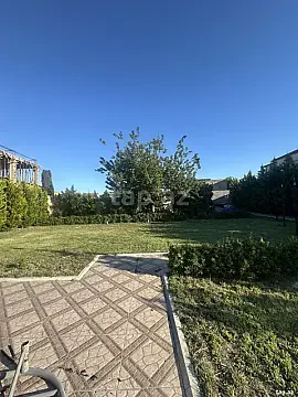 Kirayə verilir 3 otaqlı həyət evi 150 m² — Bakı, Bilgəh 3 otaq 150.00 m²
