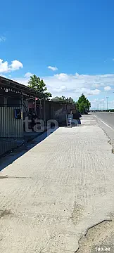 Satılır 4 otaqlı həyət evi 200 m² — Bakı 4 otaq 200.00 m²