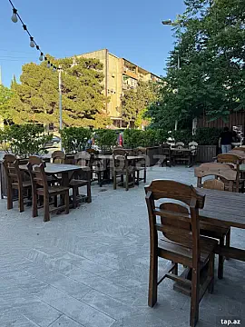 Kirayə verilir obyekt — Bakı, Bakıxanov