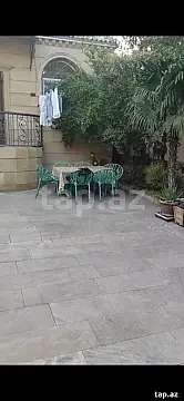 Kirayə verilir 3 otaqlı həyət evi 100 m² — Xırdalan, Xırdalan 3 otaq 100.00 m²