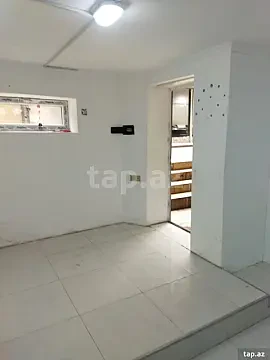 Kirayə verilir obyekt — Bakı, Xırdalan