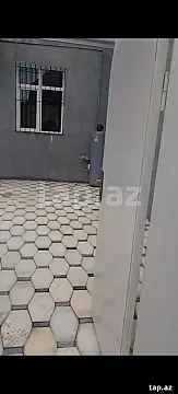Satılır 3 otaqlı həyət evi 85 m² — Gəncə 3 otaq 85.00 m²