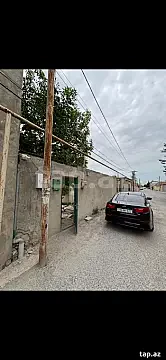 Satılır 2 otaqlı həyət evi 70 m² — Bakı, Ramana 2 otaq 70.00 m²